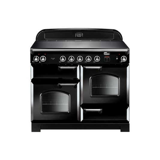 Falcon Classic 110 Inductie
