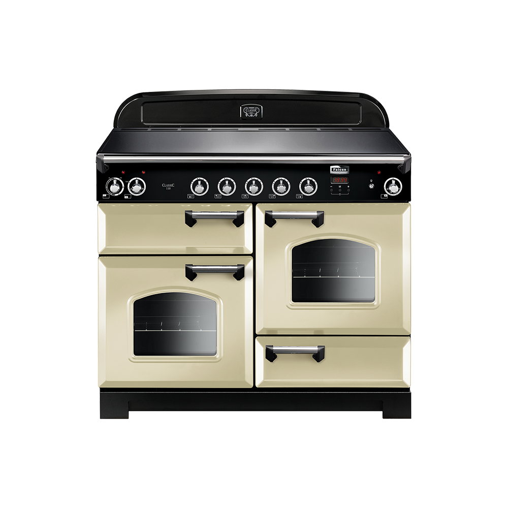 Falcon Classic 110 Keramisch