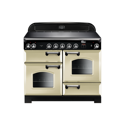Falcon Classic 110 Keramisch