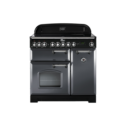 Falcon Classic Deluxe 90 Inductie