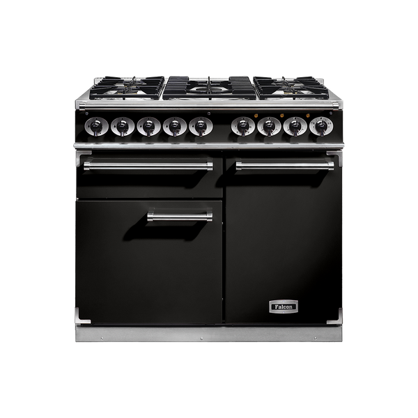 Falcon_Deluxe_1000_Gas_Zwart_g