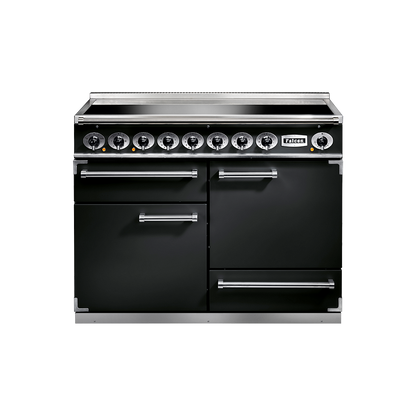Falcon Deluxe 1092 Inductie