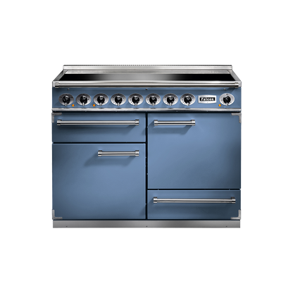 Falcon Deluxe 1092 Inductie