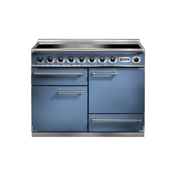 Falcon_Deluxe_1092_Inductie_Ch