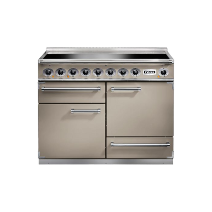 Falcon Deluxe 1092 Inductie