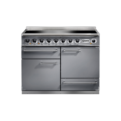 Falcon Deluxe 1092 Inductie