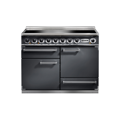 Falcon Deluxe 1092 Inductie