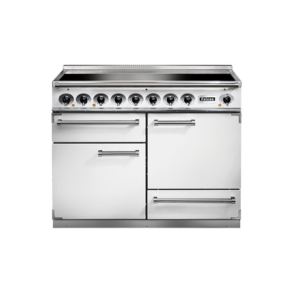 Falcon Deluxe 1092 Inductie