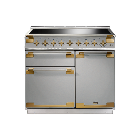 Falcon Elise Luxe 100 Inductie