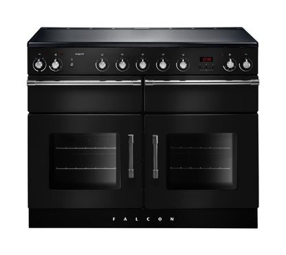 Outlet - Falcon Esprit 110 inductie
