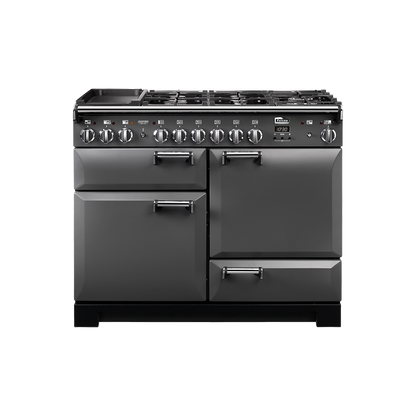 Falcon Leckford Deluxe 110 Gas