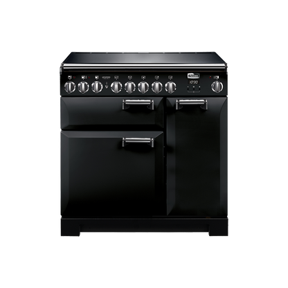 Falcon Leckford Deluxe 90 Inductie