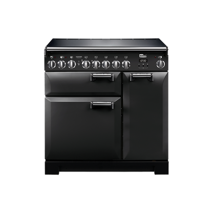 Falcon Leckford Deluxe 90 Inductie