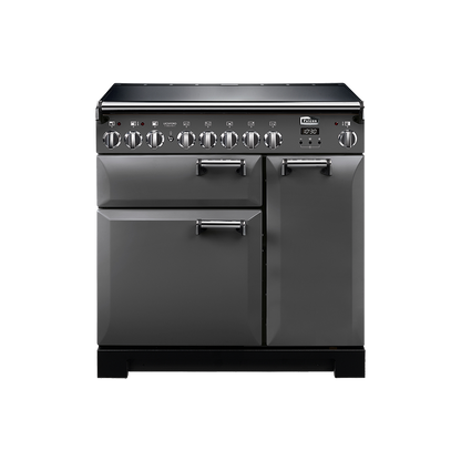 Falcon Leckford Deluxe 90 Inductie