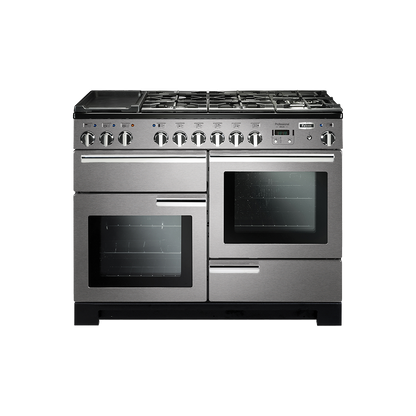 Falcon Professional Deluxe 110 Gas