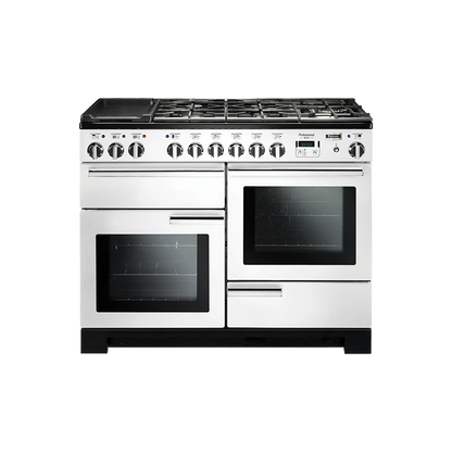 Falcon Professional Deluxe 110 Gas