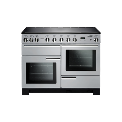 Falcon Professional Deluxe 110 Inductie