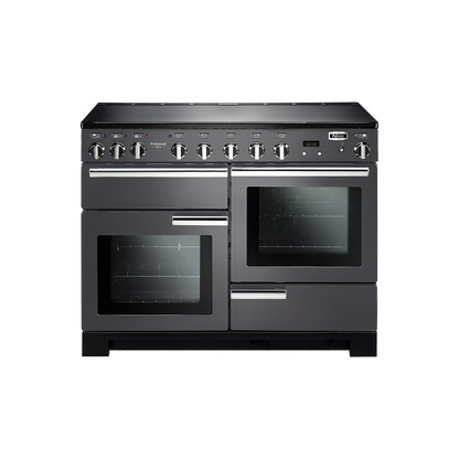 Falcon Professional Deluxe 110 Inductie