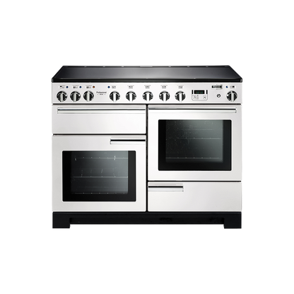 Falcon Professional Deluxe 110 Inductie