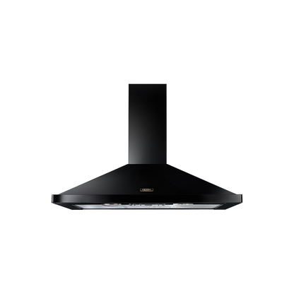 Falcon afzuigkap 100 zonder rail