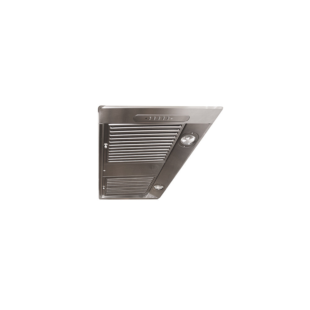 Falcon Inbouw 90