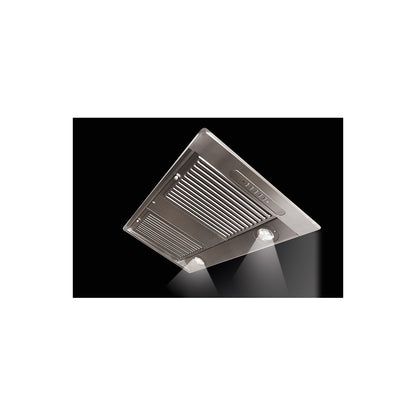 Falcon Inbouw 72
