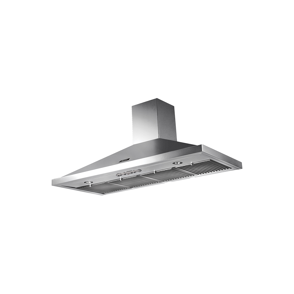 Falcon afzuigkap Plus 110