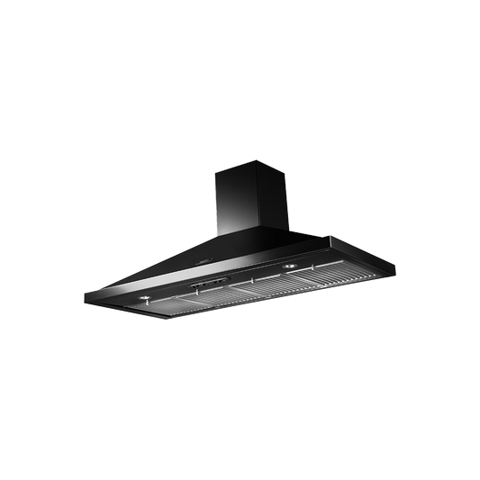 Falcon afzuigkap Plus 110