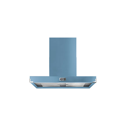 Falcon afzuigkap Contemporary 110