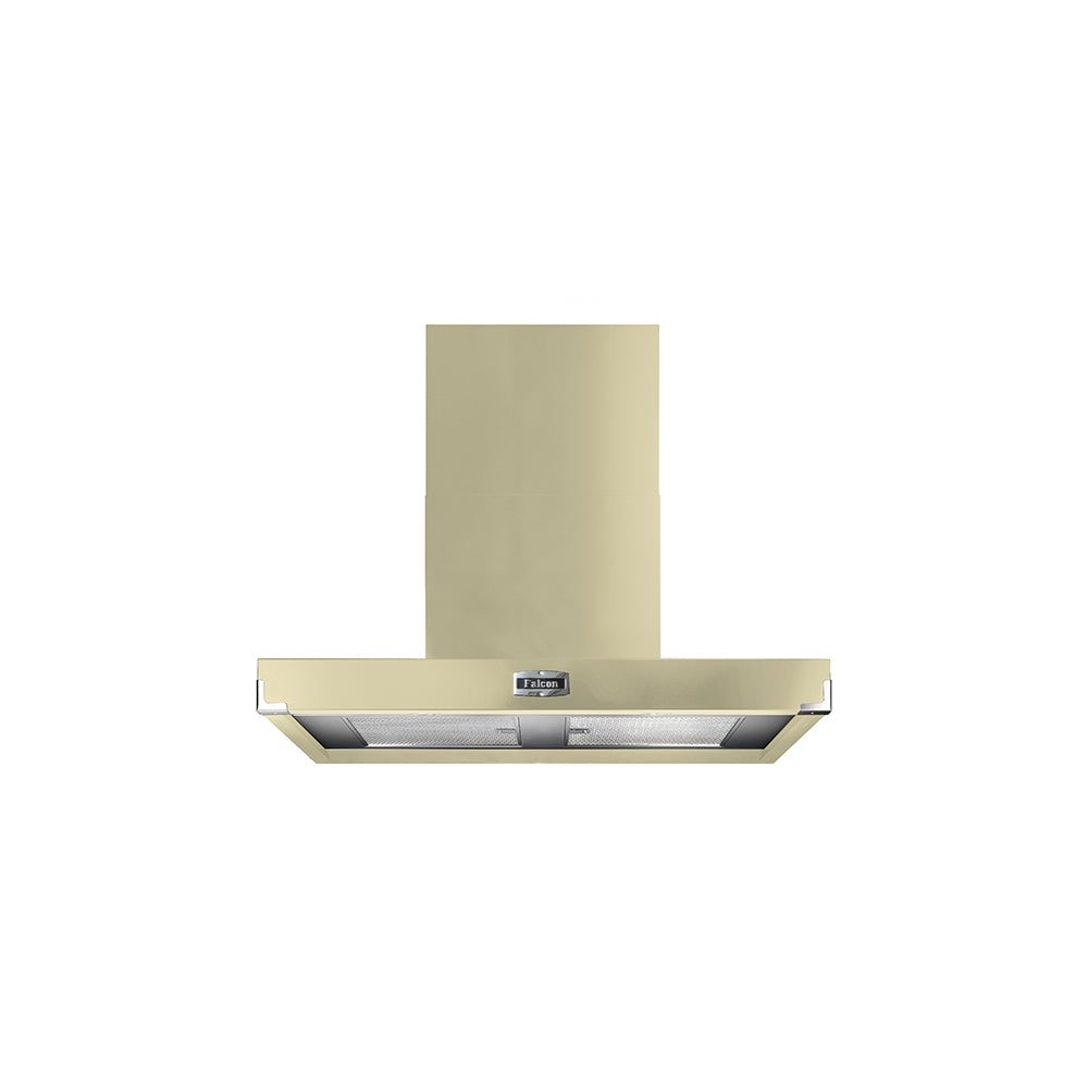 Falcon afzuigkap Contemporary 90