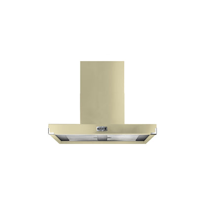 Falcon afzuigkap Contemporary 110