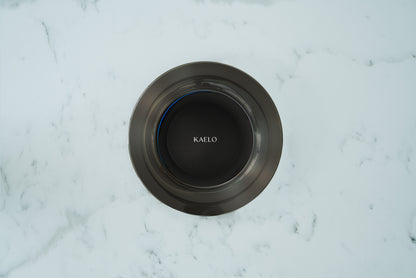 Kaelo Plus