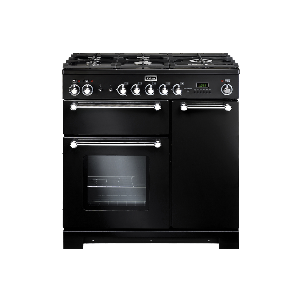 Falcon Kitchener 90 Gas