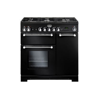 Falcon Kitchener 90 Gas