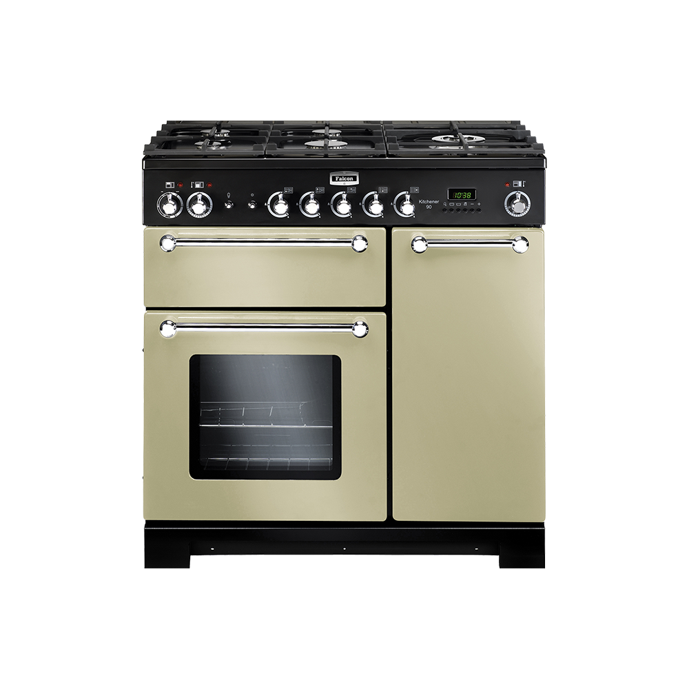 Falcon Kitchener 90 Gas