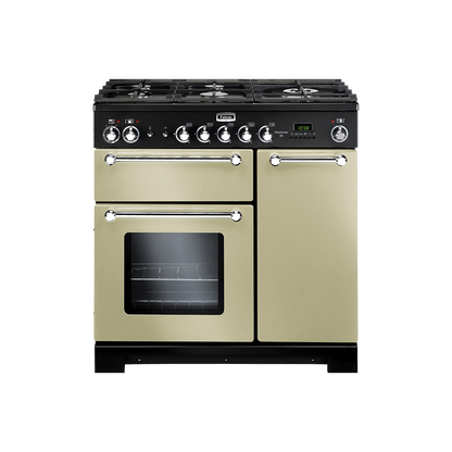 Falcon Kitchener 90 Gas