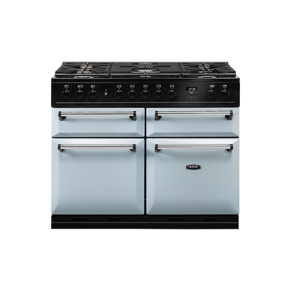 AGA Masterchef Deluxe 110 gas