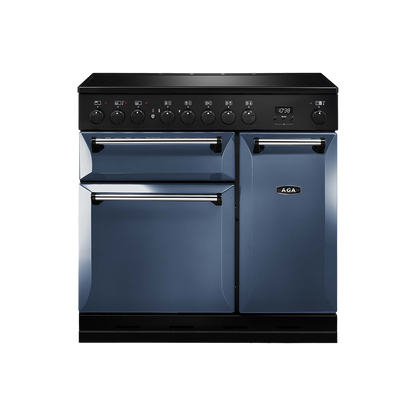 AGA Masterchef Deluxe 90 inductie
