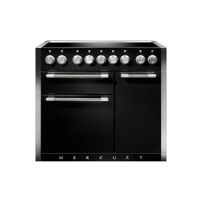 Falcon Mercury 1000 Inductie