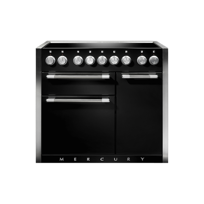 Falcon Mercury 1000 Inductie