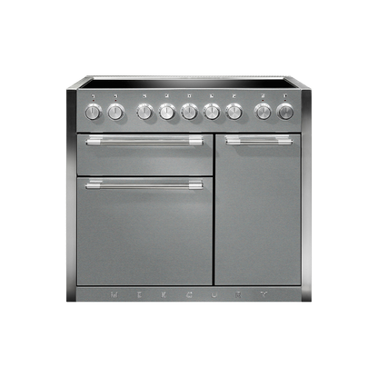 Falcon Mercury 1000 Inductie