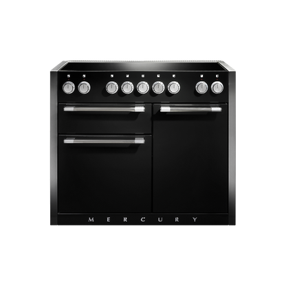Falcon Mercury 1082 Inductie