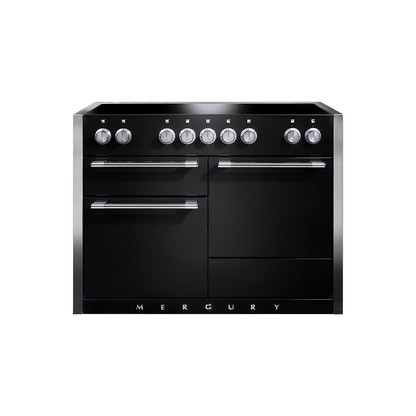 Falcon Mercury 1200 Inductie
