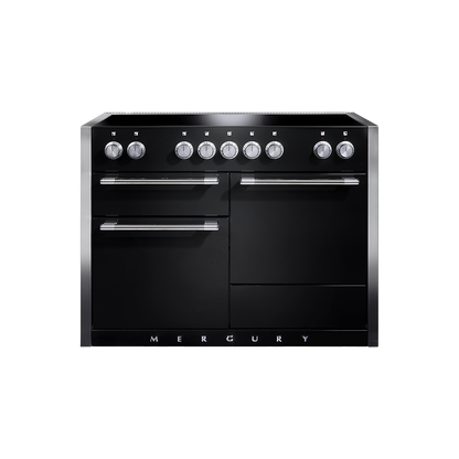 Falcon Mercury 1200 Inductie