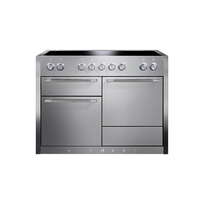 Falcon Mercury 1200 Inductie