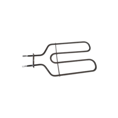 Falcon grill element - 230V (P038435)