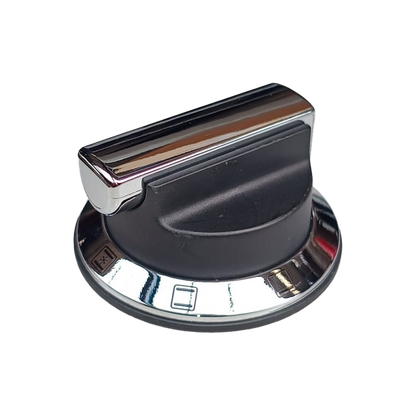 Falcon Mulitfunctionele ovenknop Professional + FX (P059070)