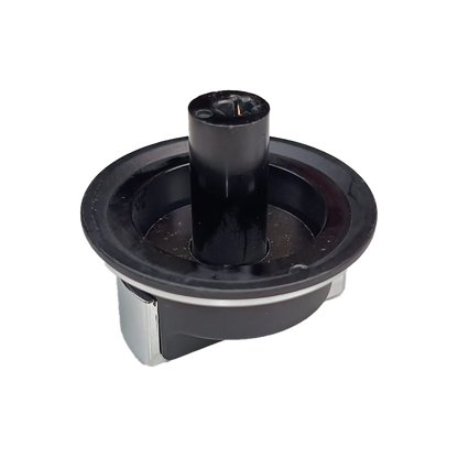 Falcon Mulitfunctionele ovenknop Professional + FX (P059070)