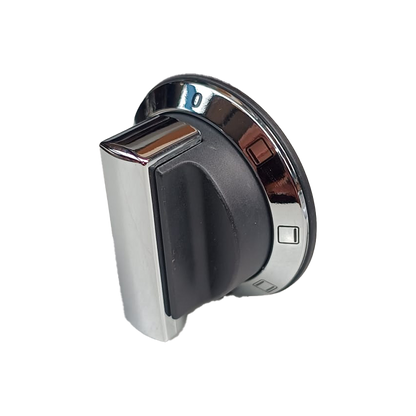 Falcon Mulitfunctionele ovenknop Professional + FX (P059070)