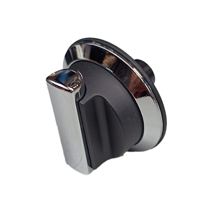 Falcon Professional en Leckford Deluxe Knop Gas (P059074)